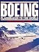 Book Boeing: Planemaker to the World