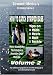 HOW TO CATCH STRIPED BASS VOL. 2