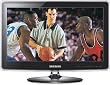 Samsung LN22B650 22-Inch 720p LCD HDTV