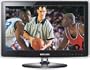 Samsung LN22B650 22-Inch 720p LCD HDTV