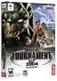 Unreal Tournament 2004 (Mac)