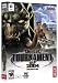 Video Games : Unreal Tournament 2004 (Mac)