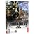 Unreal Tournament 2004