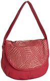 White Hobo Purse Bargains white-hobo-purse White Hobo Purse Bargains