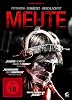 Die Meute (DVD)