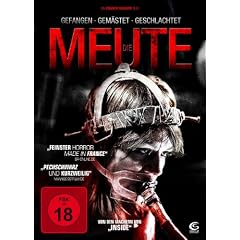 Die Meute