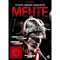 Die Meute