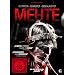 Die Meute