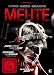 Die Meute