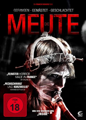 Zu Amazon