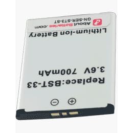 Sony Ericsson - P990i