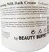 Scentio Milk Plus Bright & White Shower Cream 450 Ml Thailand