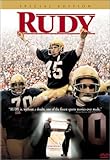Rudy (Special Edition)