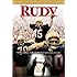 Rudy (Special Edition)