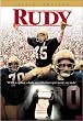 Rudy (Special Edition)