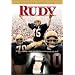 Rudy (Special Edition)