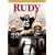 Rudy (Special Edition)