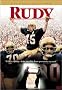 Rudy (Special Edition) Rudy (Special Edition)