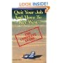 Quit Your Job And Move To Key West : The Complete Guide