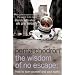 The Wisdom of No Escape and the Path of Loving Kindness: How to Love Yourself and Your World