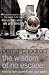 The Wisdom of No Escape and the Path of Loving Kindness