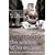 The Wisdom of No Escape and the Path of Loving Kindness: How to Love Yourself and Your World