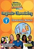 Standard Deviants School - Organic Chemistry, Program 1 - Chemistry Basics