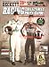 2012 Beckett Racing Collectibles Price Guide #20 - NASCAR Trading Cards / Die-Cast (Dale Earnhardt Jr / Jeff Gordon on the Cover)