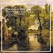 Ferdinand Ries: Piano Quartets Opp. 13 & 17