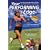 Your Performing Edge: The Complete Mind-Body Guide for Excellence in Sports, Health, and Life, Third Edition