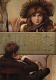 Dalliance