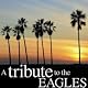 A Tribute To The Eagles