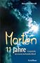 Morten, elf ( 11) Jahre. Gespr�che mit einem sterbenden Kind