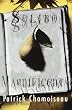 Solibo Magnificent: A Novel