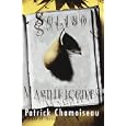 Solibo Magnificent: A Novel