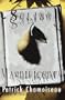 Solibo Magnificent: A novel
