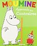 Moumine : Apprends les contraires