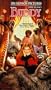 Buddy [VHS]