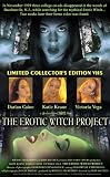 Review   / The Erotic Witch Project Collector's Edition VHS