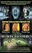 VHS : The Erotic Witch Project Collector's Edition VHS
