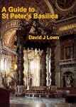 A Guide to St Peter's Basilica