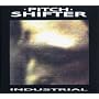 Industrial