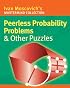 Peerless Probability Problems & Other Puzzles (Mastermind Collection)