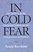 IN COLD FEAR: THE CATCHER IN THE RYE CENSORSHIP CONTRO