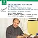 Music : Flute Master Pieces