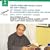 Flute Master Pieces
