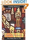 English Spirituality: From Earliest Times to 1700