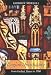 English Spirituality: From Earliest Times to 1700