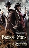 Bronze Gods