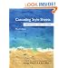 Cascading Style Sheets: Designing for the Web